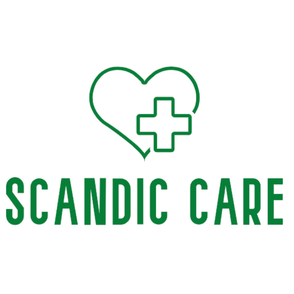 Scandic Care 